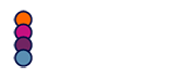 planetWRF logo